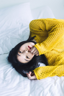 正道无敌